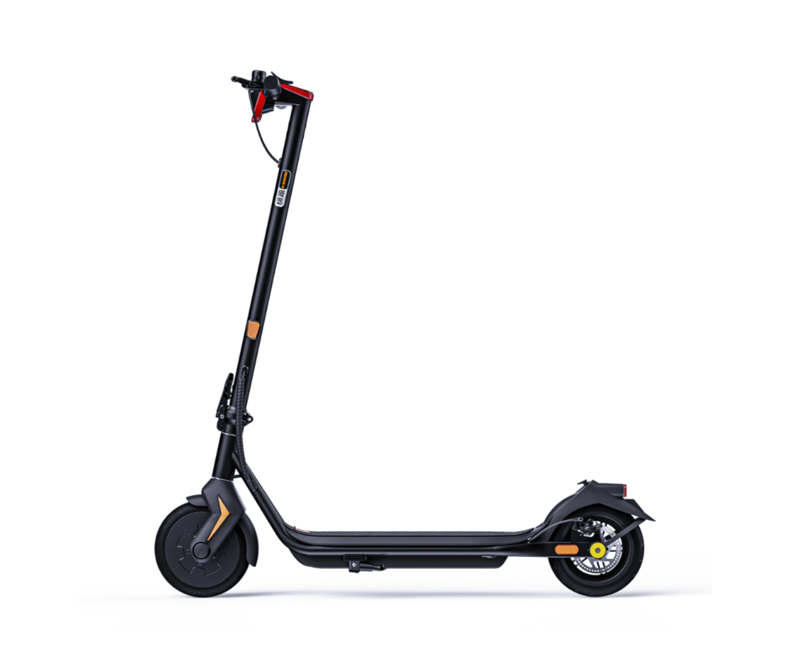 亚洲必赢电动车