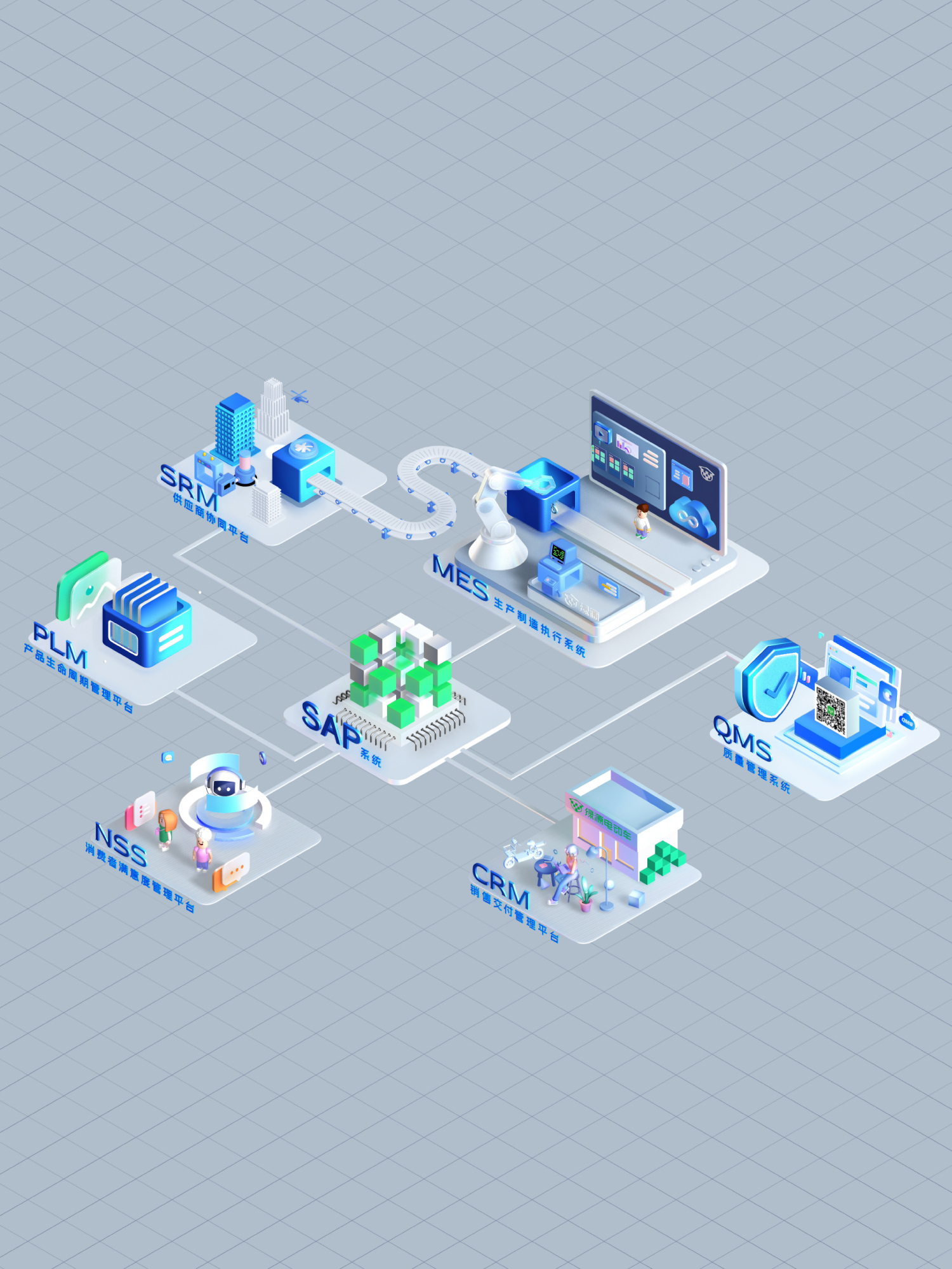 亚洲必赢电动车