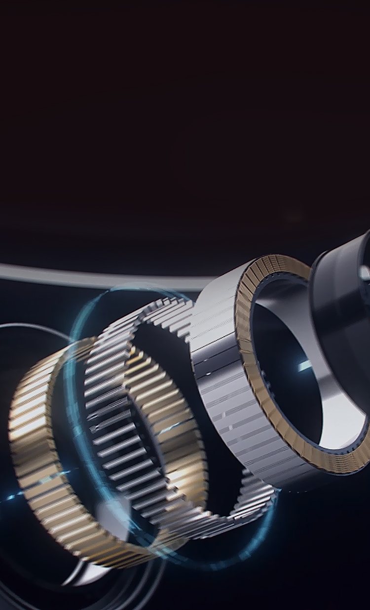 亚洲必赢电动车