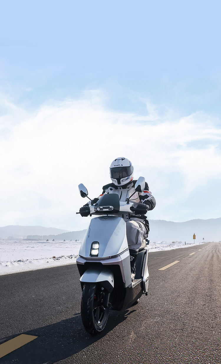 亚洲必赢电动车