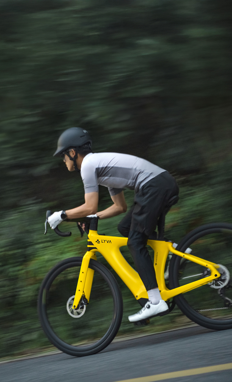 亚洲必赢电动车