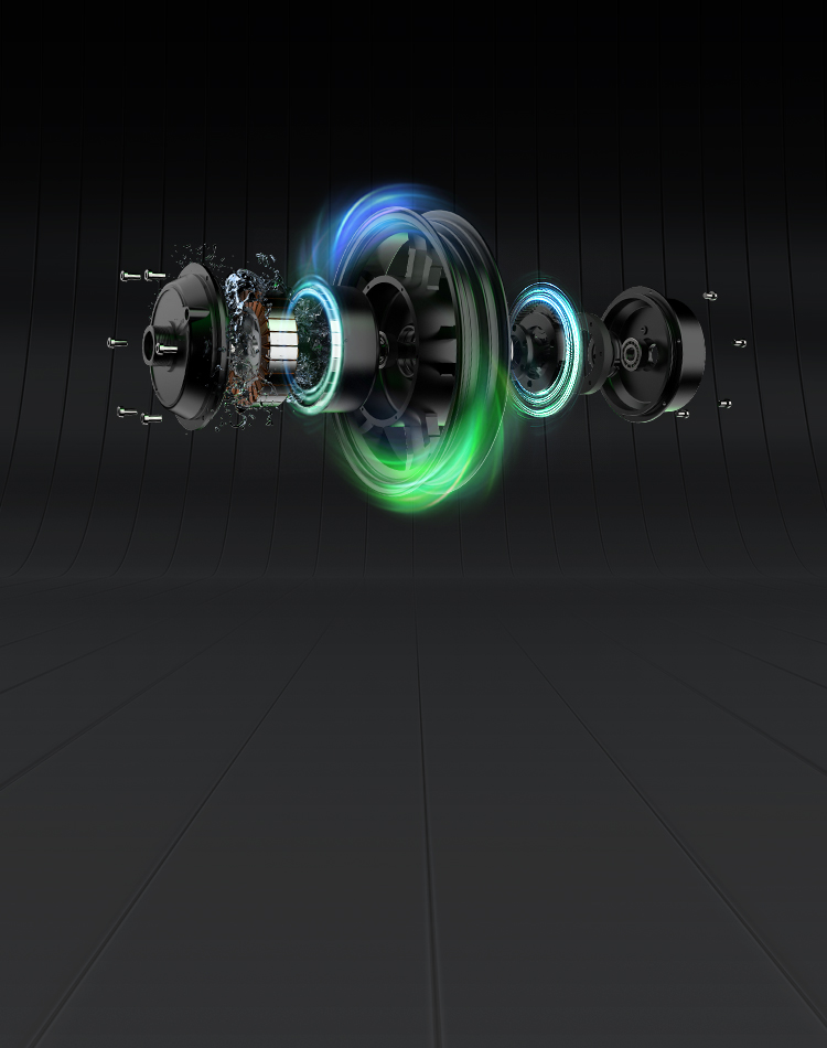 亚洲必赢电动车