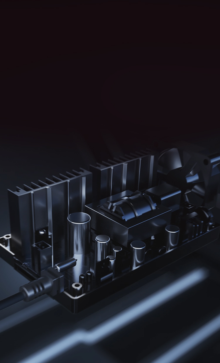 亚洲必赢(股份)有限公司官网