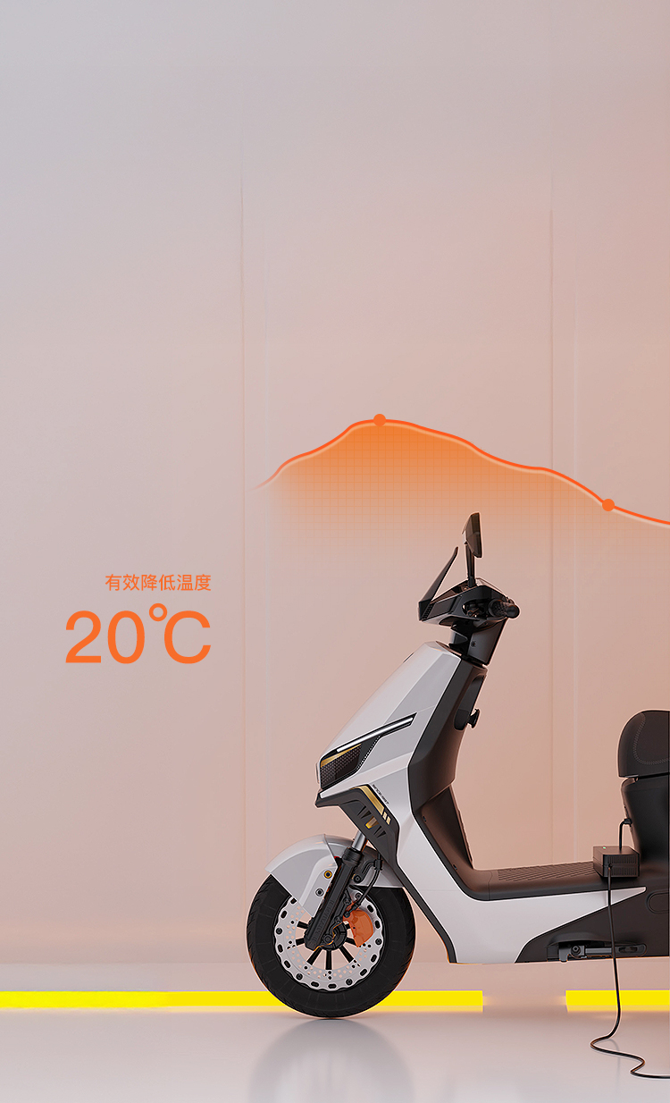 亚洲必赢电动车