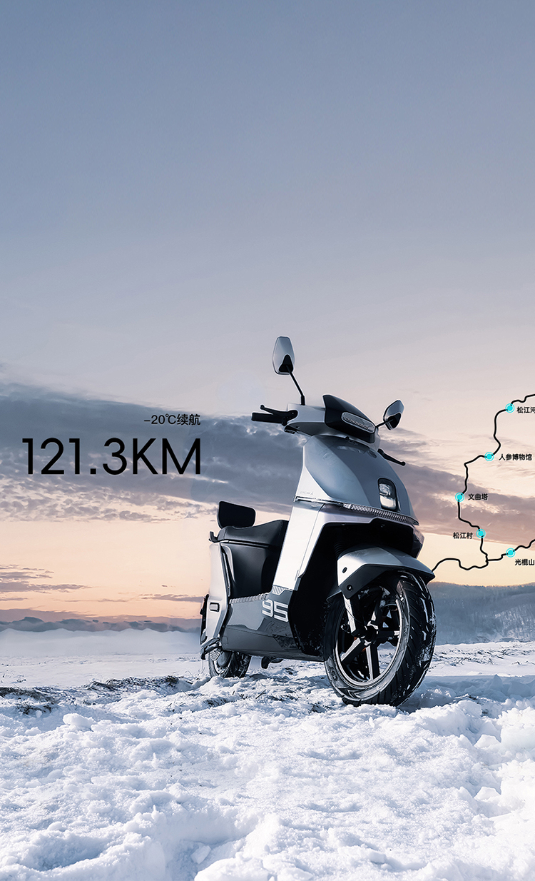 亚洲必赢电动车