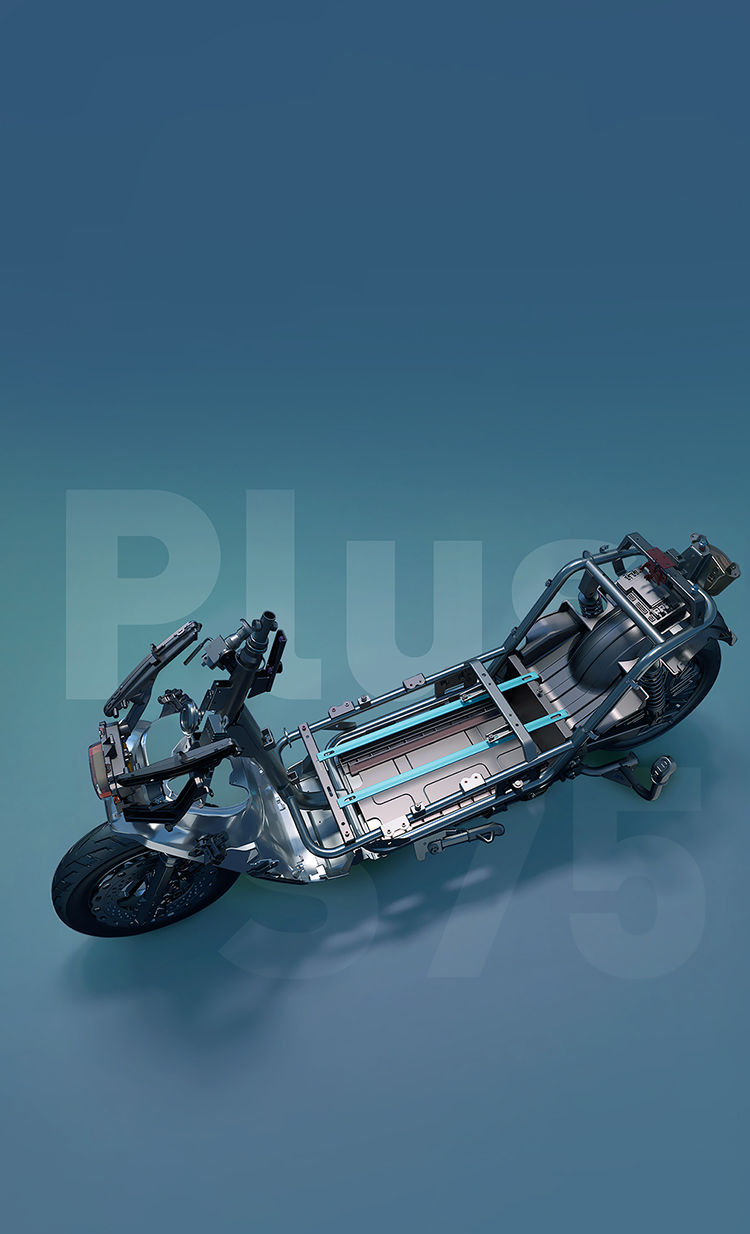 亚洲必赢电动车