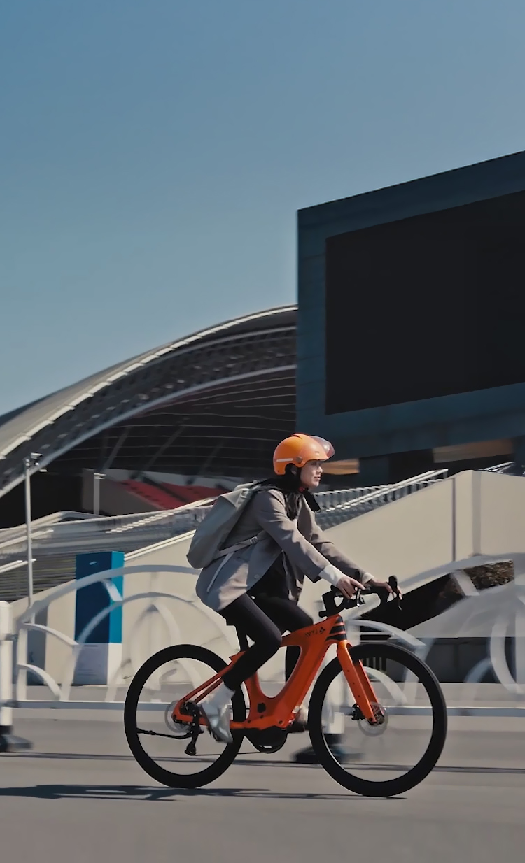 亚洲必赢(股份)有限公司官网