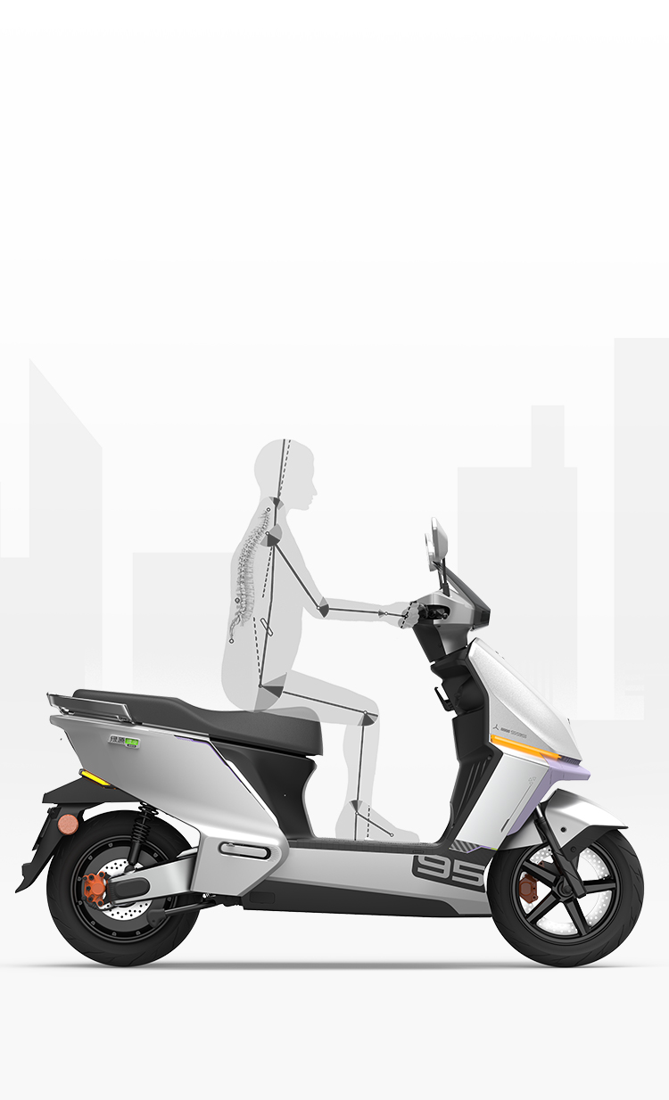 亚洲必赢电动车