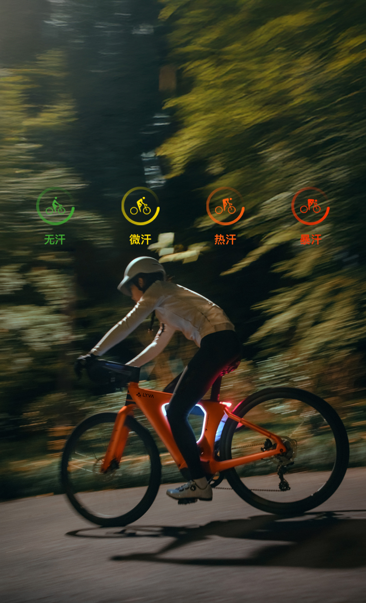 亚洲必赢电动车