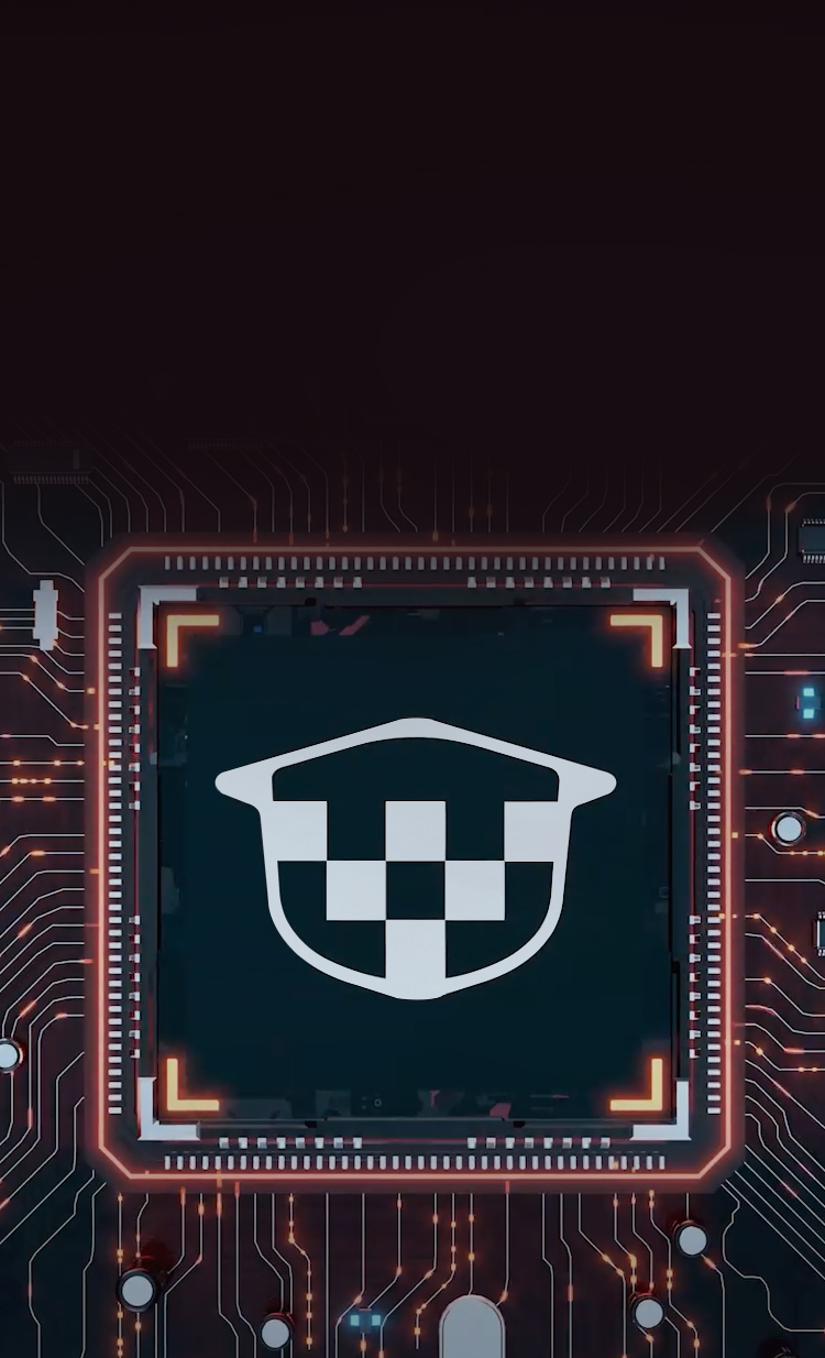 亚洲必赢(股份)有限公司官网