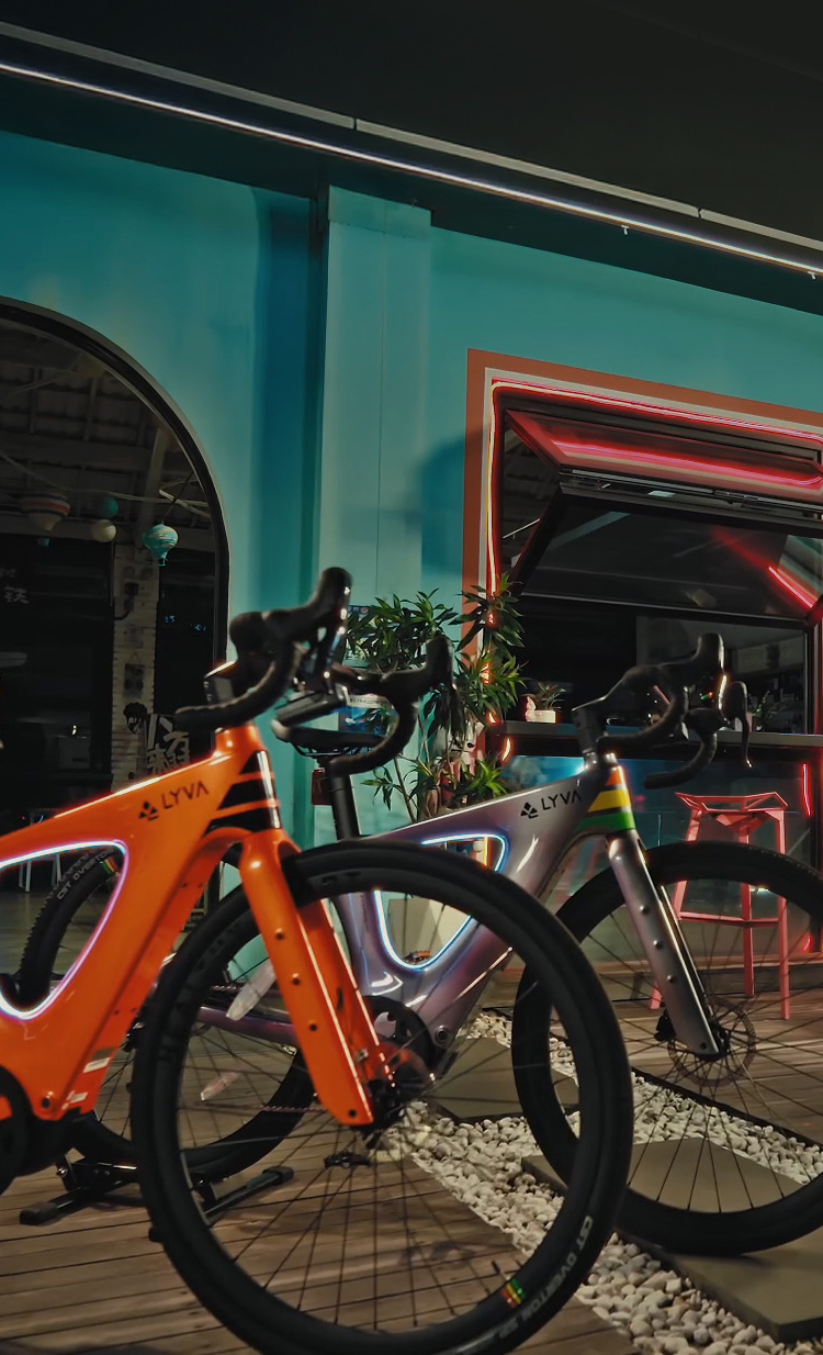 亚洲必赢(股份)有限公司官网