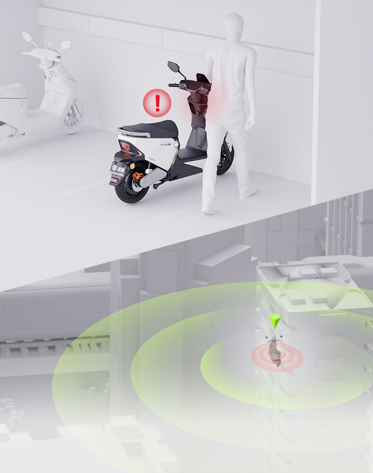 亚洲必赢电动车