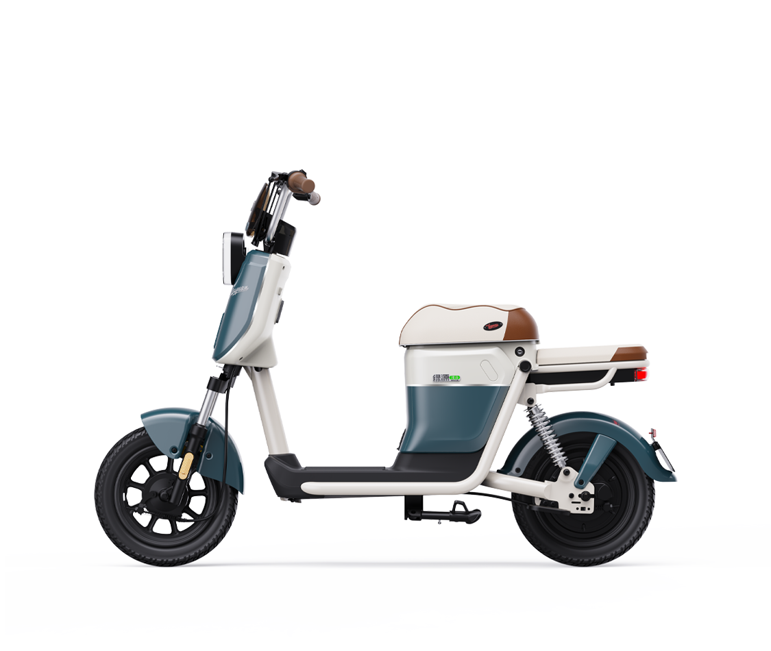 亚洲必赢(股份)有限公司官网