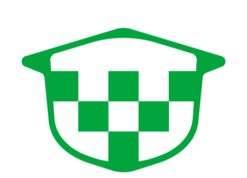 亚洲必赢(股份)有限公司官网